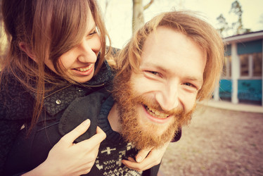 Similar image 7488585