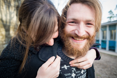 Similar image 7488586