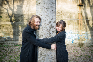 Similar image 7488589