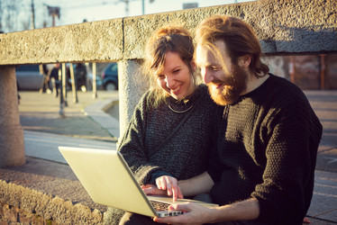 Similar image 7488591