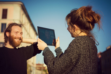 Similar image 7488592