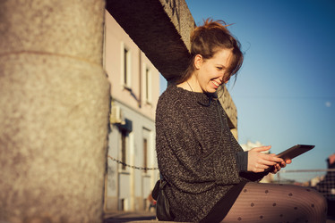 Similar image 7488594