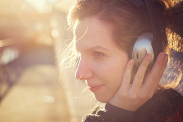 Similar image 7488595