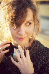 Similar image 7488597