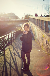 Similar image 7488598