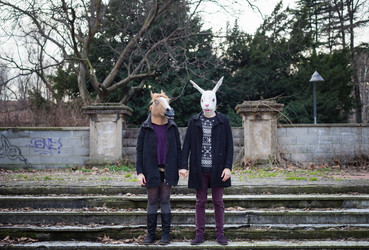 Similar image 7488600