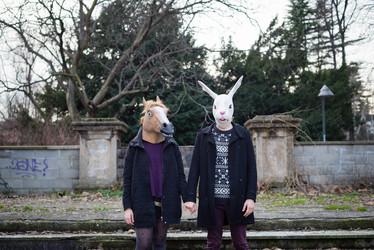 Similar image 7488601