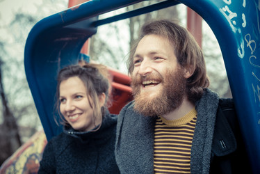 Similar image 7488602