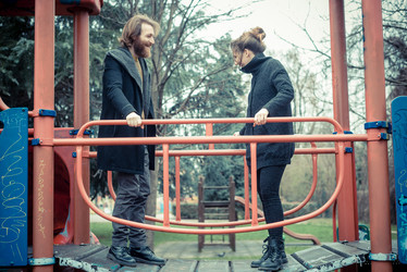 Similar image 7488603