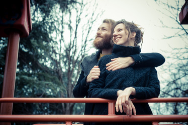 Similar image 7488604