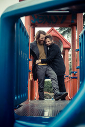 Similar image 7488606