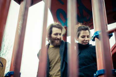 Similar image 7488607