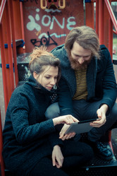 Similar image 7488608