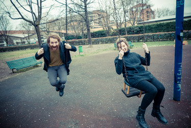 Similar image 7488609