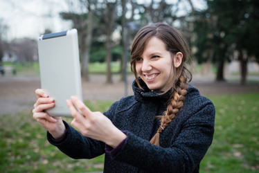 Similar image 7488611