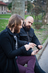 Similar image 7488613