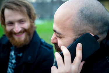 Similar image 7488616