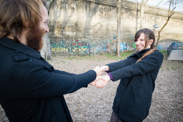 Similar image 7488618