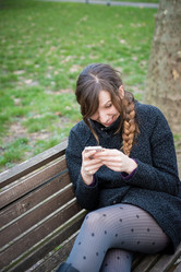 Similar image 7488619