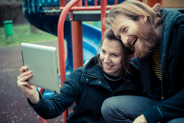 Similar image 7488620