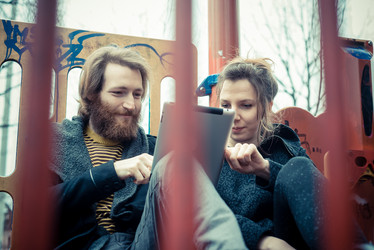 Similar image 7488621