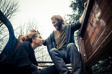 Similar image 7488622