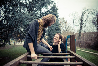 Similar image 7488623