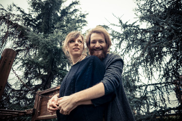 Similar image 7488625