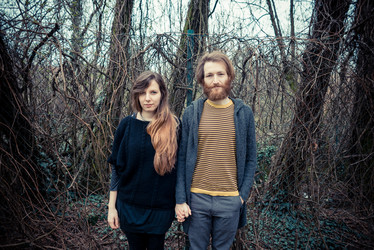 Similar image 7488626