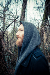 Similar image 7488628