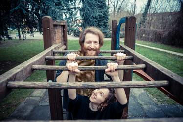 Similar image 7488630