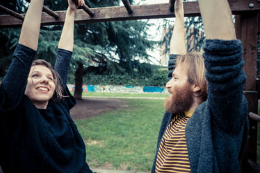 Similar image 7488631