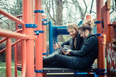 Similar image 7488633