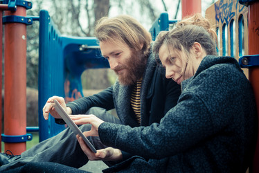 Similar image 7488634