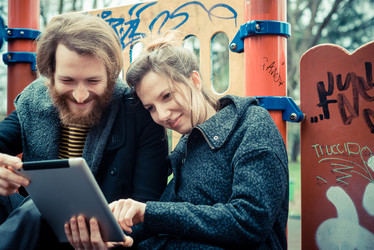 Similar image 7488635