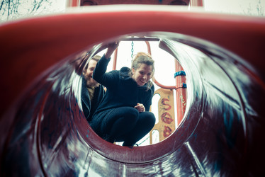 Similar image 7488636