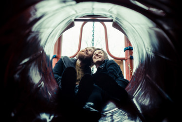 Similar image 7488637