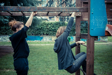 Similar image 7488639