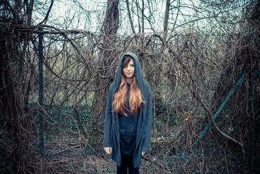 Similar image 7488641