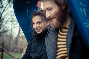 Similar image 7488654