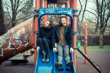 Similar image 7488655