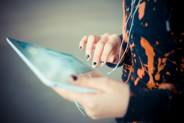 Similar image 7488684