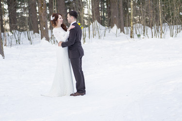 Similar image 7488727