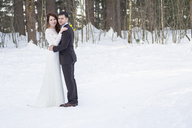 Similar image 7488728