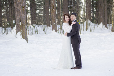 Similar image 7488729