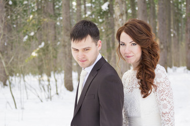 Similar image 7488731