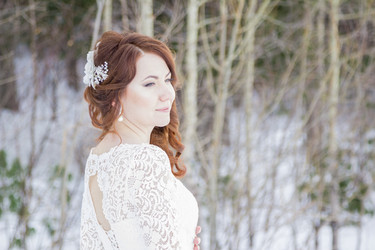 Similar image 7488739