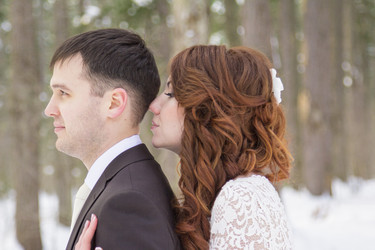 Similar image 7488740