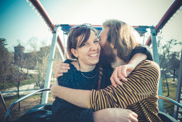 Similar image 7488744