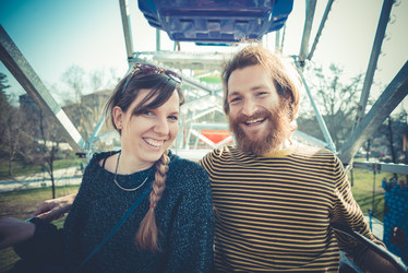 Similar image 7488746